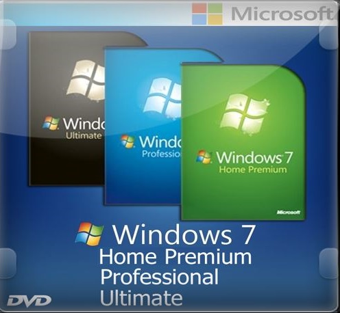 Windows 7 professional 64 bits pt br sp1 iso